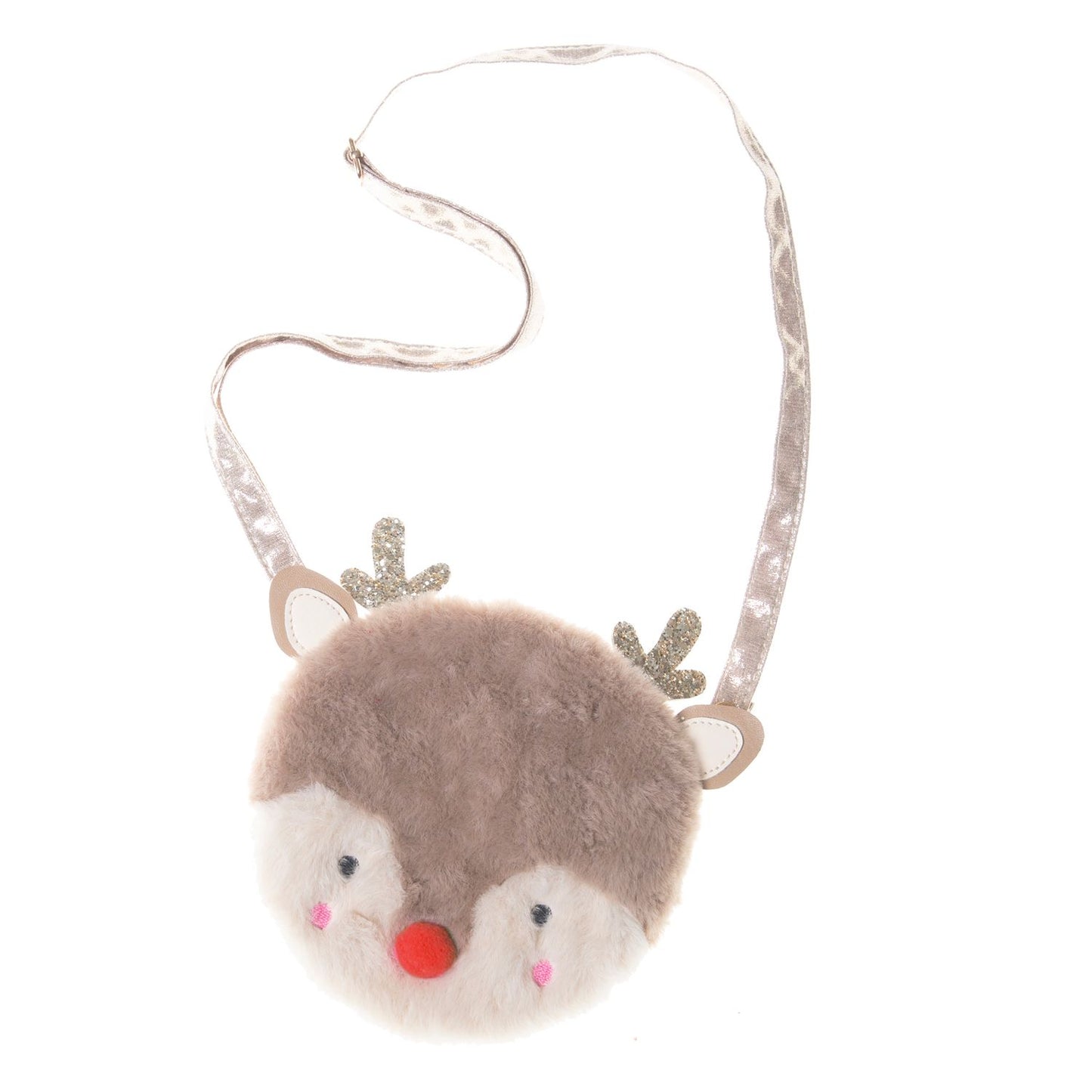 Rockahula Little Reindeer Bag