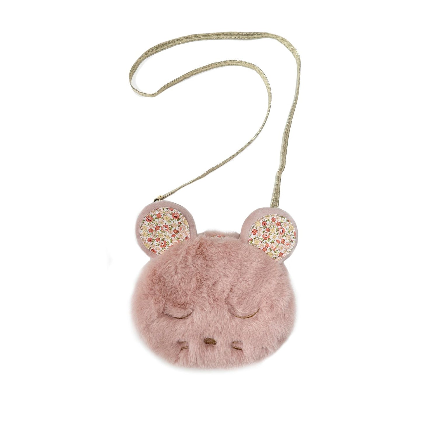 Rockahula Margot Mouse Bag