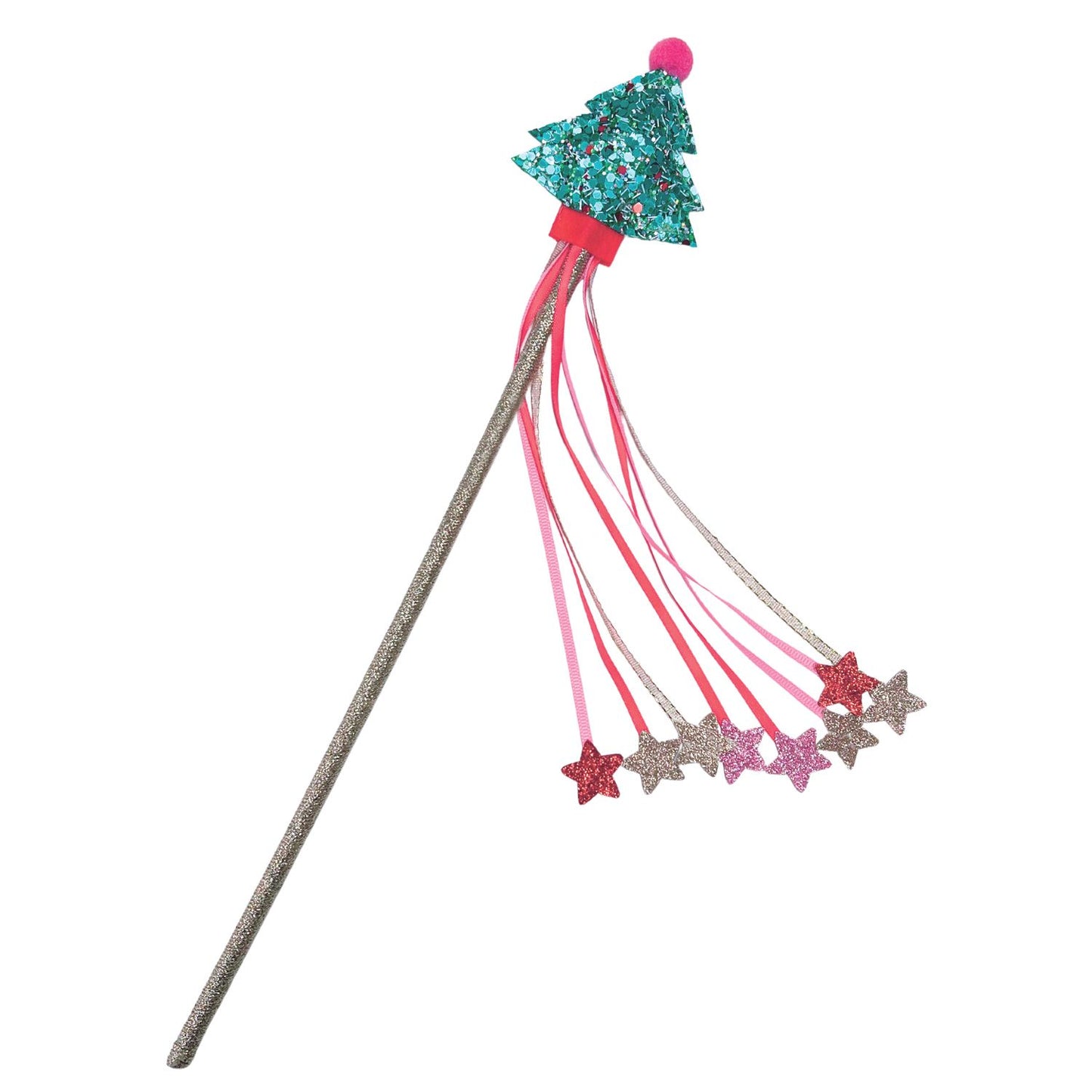 Rockahula Xmas Tree Wand