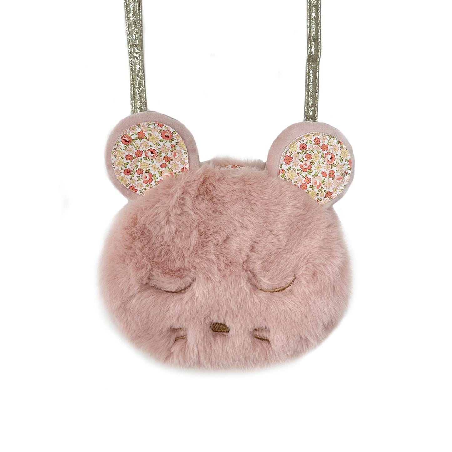 Rockahula Margot Mouse Bag