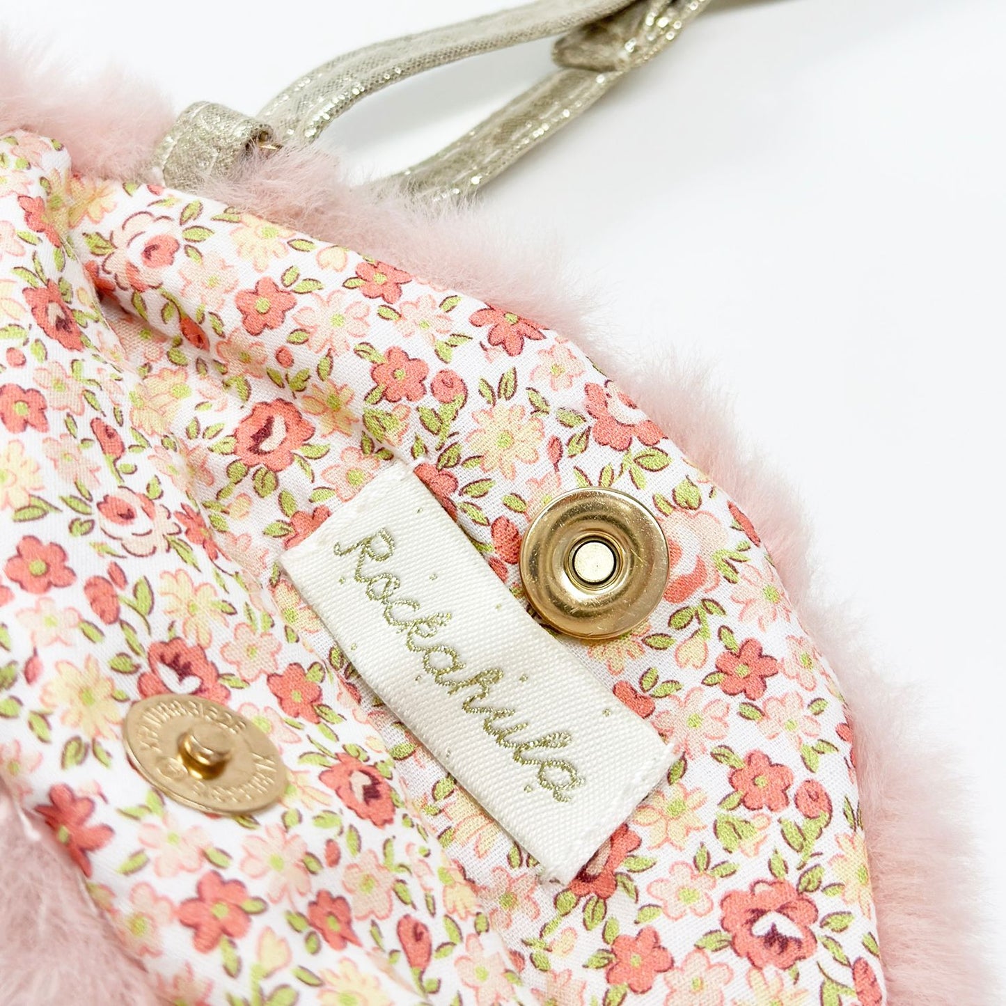 Rockahula Margot Mouse Bag