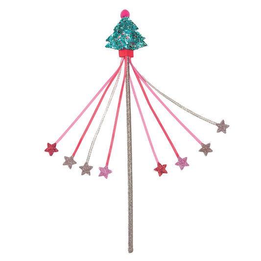 Rockahula Xmas Tree Wand